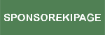 Sponsorekipage Sport Dog Academy, Stockholm
